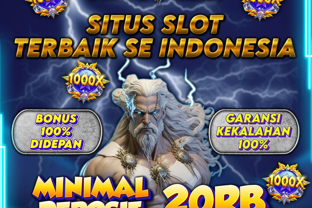 Online Menang Terus Teknik Jam Hoki